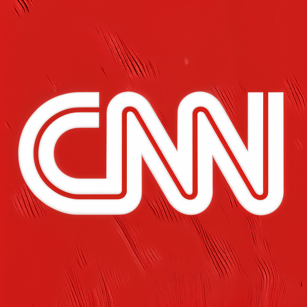 CNN TRAVEL NEWS