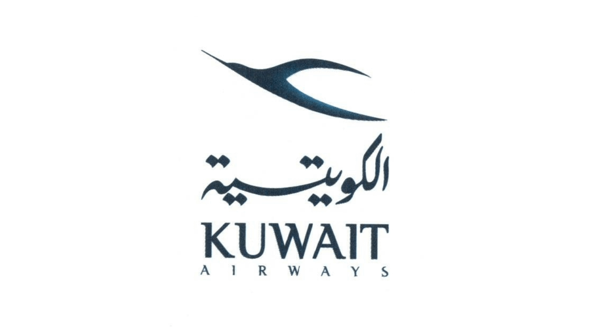 Kuwait airways
