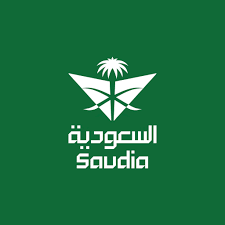saudia