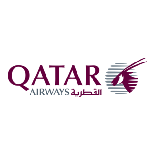 Qatar Airways