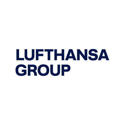 Lufthansa Group