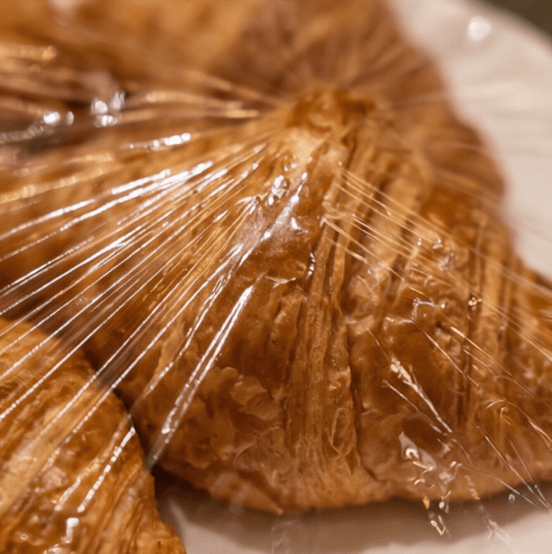 food catering service for events and conferences