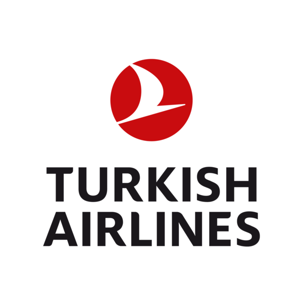turkish airlines
