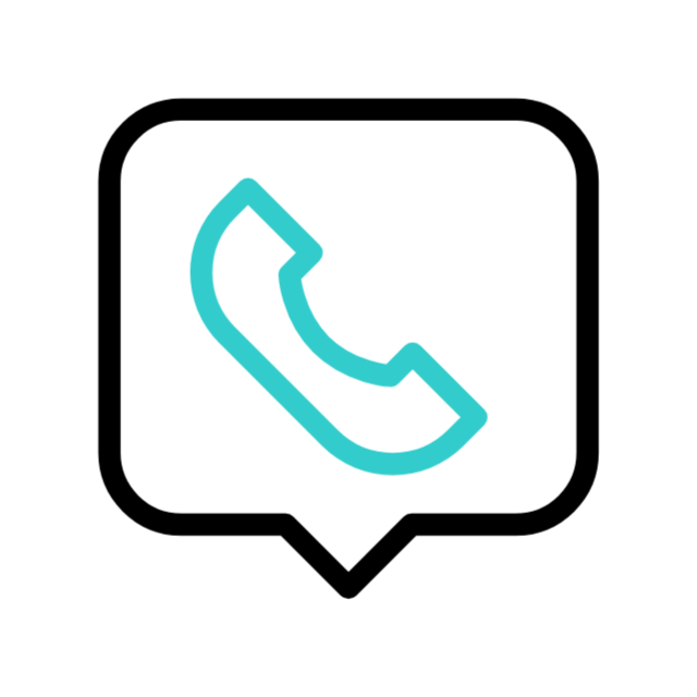 contact plaza holidays