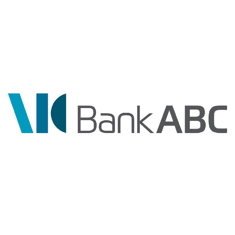 bank ABC