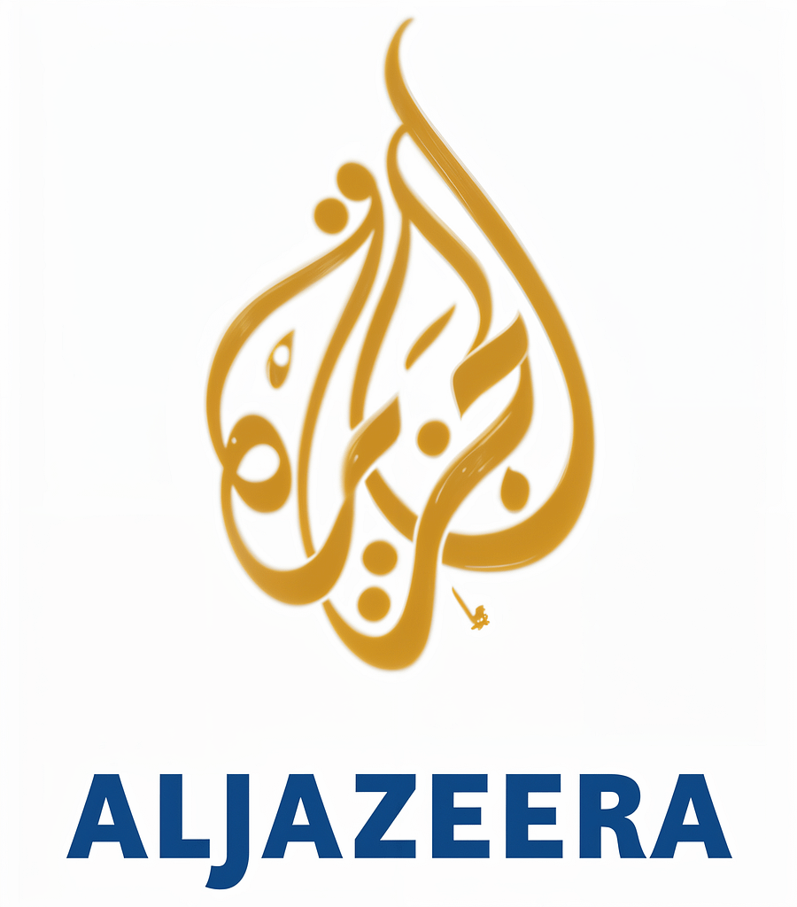 alJAZEERA